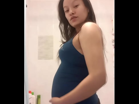 ❤️ НАЈВЕЋА КОЛУМБИЈАКА НА МРЕЖУ СЕ ВРАТИЛА, ТРУДНА, ЖЕЛИ ДА ИХ ГЛЕДА ПРАТЕ И НА хттпс://онлифанс.цом/макуинасперфецтас1 ❌ Секс видео код нас ❤
