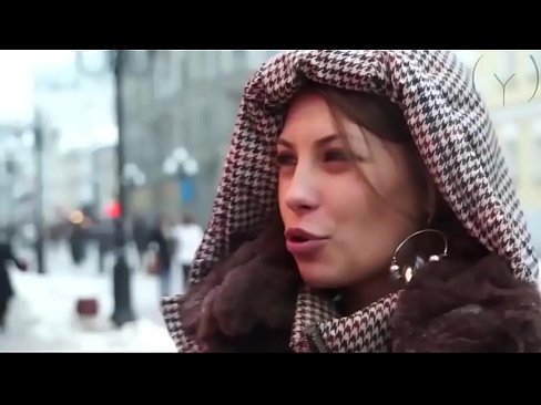 ❤️ Предавање филмских секс лекција, техника и поза за женски оргазам, како правилно имати секс, еротска масажа, шприцање ❌ Секс видео код нас ❤